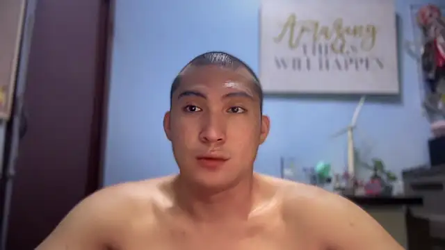 lovely jay online show from 11-21-25, 09:35