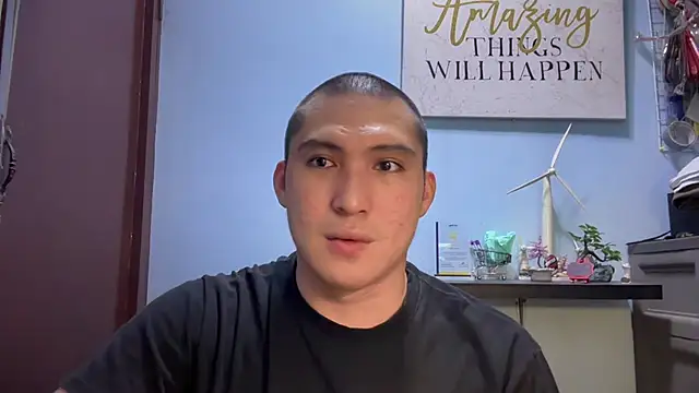 lovely jay online show from 11-23-25, 03:56