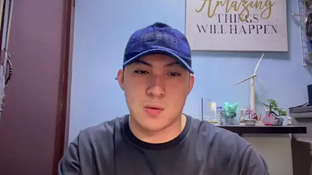 lovely jay online show from 11-24-25, 07:02