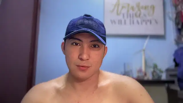 lovely jay online show from 11-30-25, 05:06