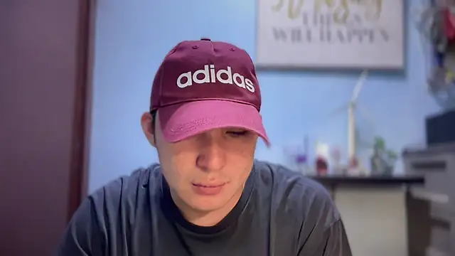 lovely jay online show from 12-03-25, 09:02