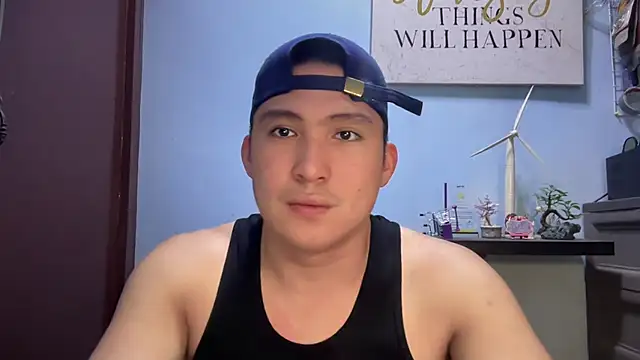 lovely jay online show from 12-22-25, 06:32