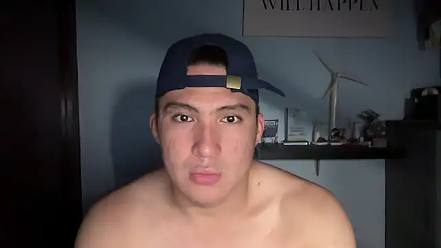 lovely jay online show from 01-10-26, 02:41