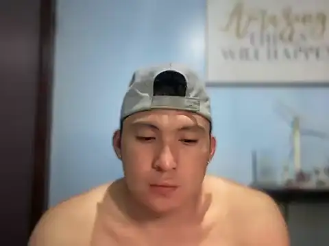 lovely jay online show from 02-04-26, 08:42