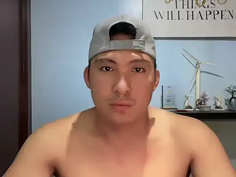 lovely jay online show from 02-09-26, 06:17