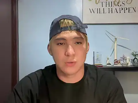 lovely jay online show from 02-24-26, 04:27