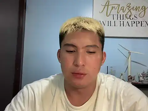 lovely jay online show from 03-17-26, 07:39