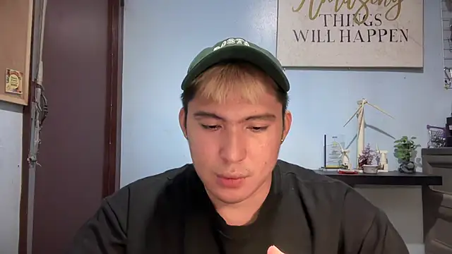 lovely jay online show from 03-29-26, 06:30