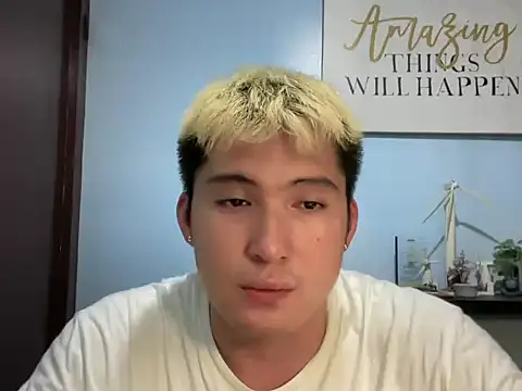 lovely jay online show from 04-03-26, 04:16