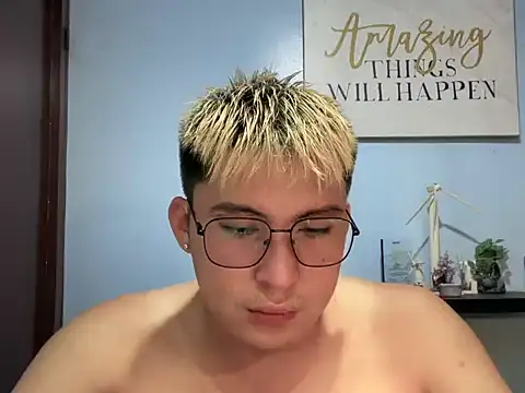 lovely jay online show from 04-13-26, 05:40