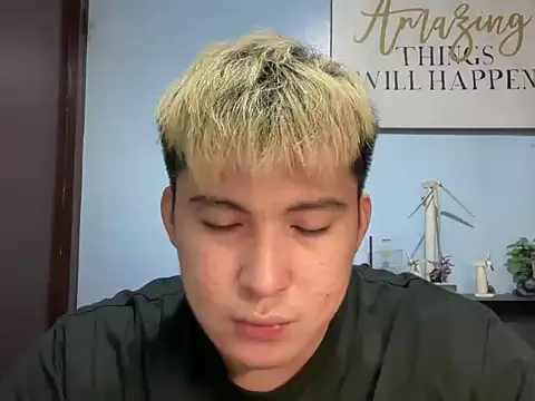 lovely jay online show from 05-13-26, 03:42