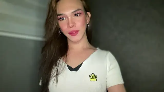 Misselliefayexxx online show from 11-07-25, 11:49