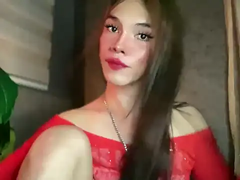 Snapshot of Misselliefayexxx chatting on 02-07-26, 10:19 Misselliefayexxx online show from 02-07-26, 10:19