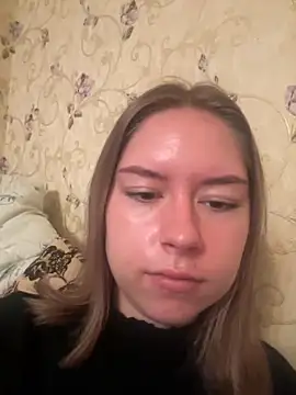 Tomyris yuki online show from 11-08-25, 05:29