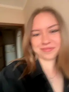 Tomyris yuki online show from 11-29-25, 11:24