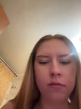 Tomyris yuki online show from 02-06-26, 12:26