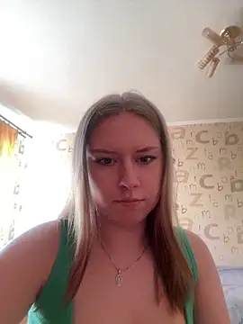 Tomyris yuki online show from 02-21-26, 10:49