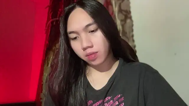 kat mire online show from 10-21-25, 05:57