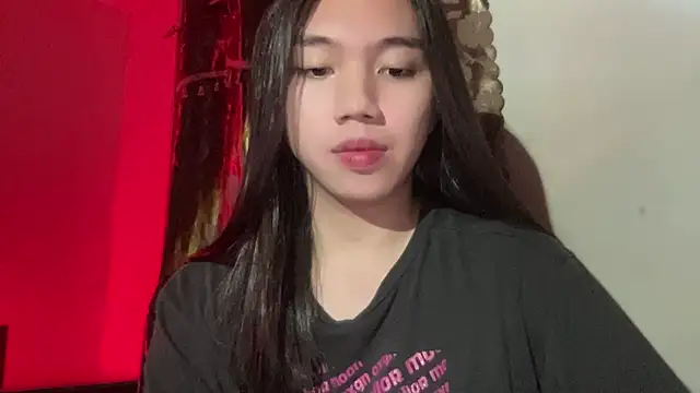 kat mire online show from 10-31-25, 05:03