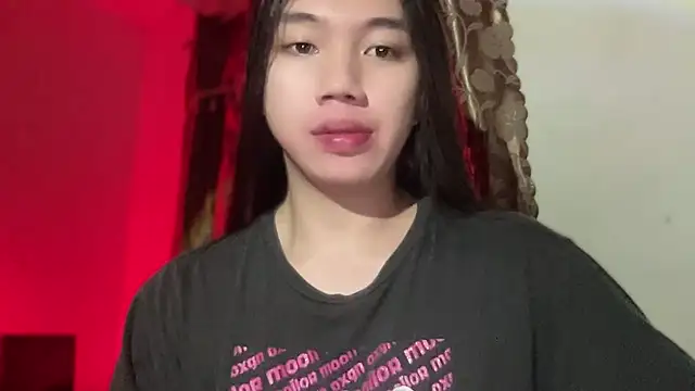 kat mire online show from 11-05-25, 05:57