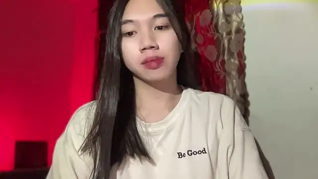 kat mire online show from 11-11-25, 06:19