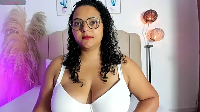  aithanaa  online show from 12-03-25, 07:12