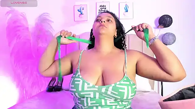  aithanaa  online show from 02-09-26, 06:34