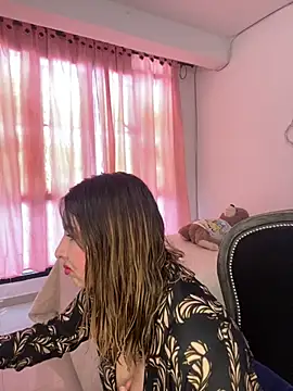 ADHARAMILLER  1111 online show from 11-26-25, 09:49