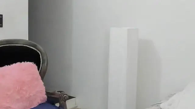 ADHARAMILLER  1111 online show from 02-07-26, 10:52