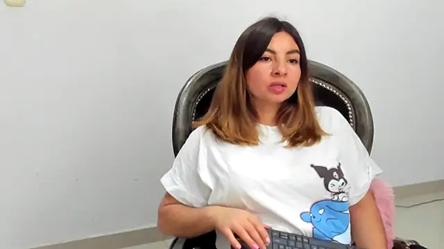 ADHARAMILLER  1111 online show from 02-14-26, 12:18