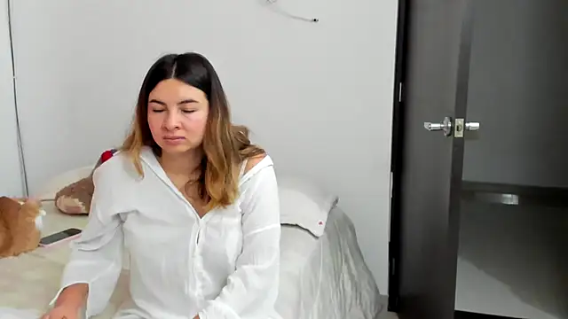 ADHARAMILLER  1111 online show from 02-20-26, 09:21