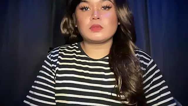 RedHead Thalia online show from 09-09-25, 05:23