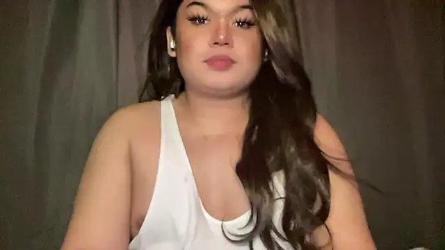 RedHead Thalia online show from 02-15-26, 06:26