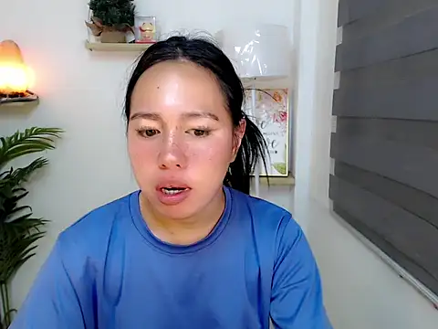 kimbratx online show from 09-09-25, 10:53