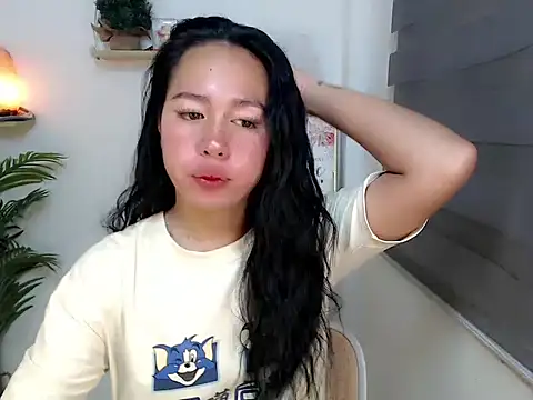 kimbratx online show from 09-13-25, 10:31