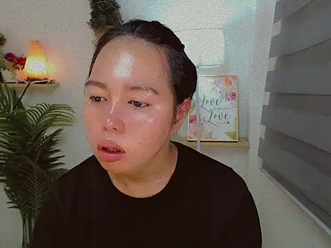 kimbratx online show from 09-21-25, 10:33