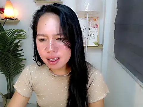 kimbratx online show from 09-24-25, 10:46