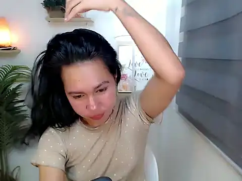 kimbratx online show from 09-25-25, 10:35