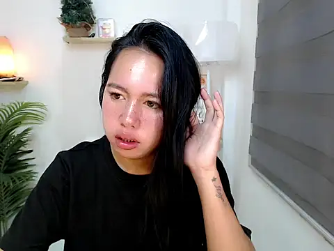 kimbratx online show from 10-01-25, 10:49