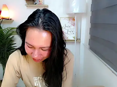 kimbratx online show from 10-05-25, 10:40