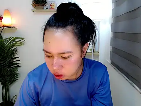 kimbratx online show from 10-07-25, 10:40