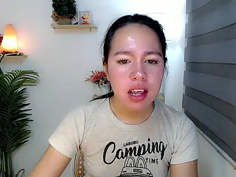 kimbratx online show from 10-08-25, 10:40