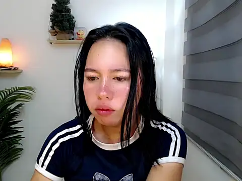 kimbratx online show from 10-26-25, 10:36