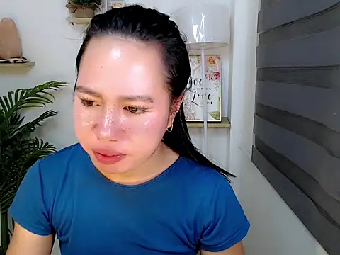 kimbratx online show from 11-27-25, 12:02