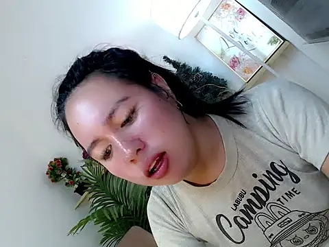 kimbratx online show from 01-08-26, 11:07