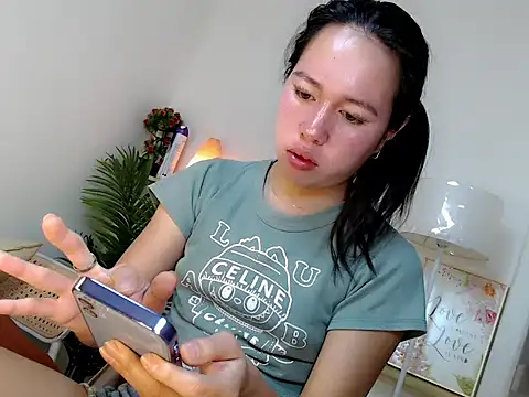 kimbratx online show from 02-09-26, 12:03