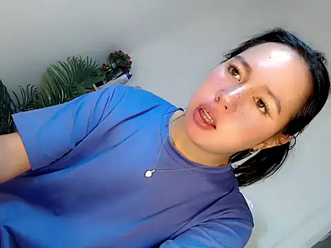 kimbratx online show from 02-18-26, 10:50