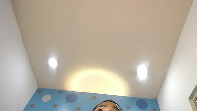 CollemanStone online show from 11-07-25, 01:11