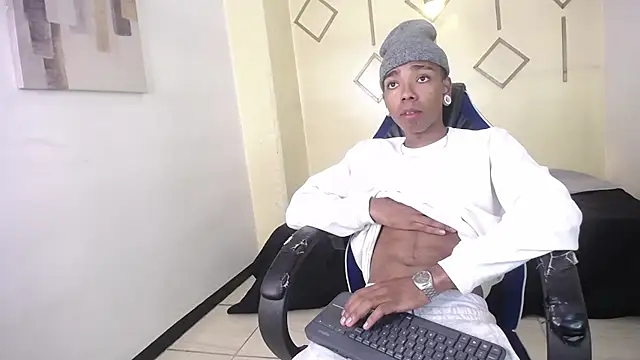 CollemanStone online show from 11-20-25, 03:07