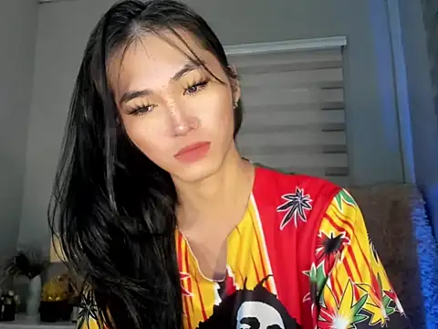 lovelychanel69xx online show from 09-18-25, 10:56